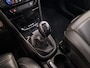 Opel Mokka X 1.4 Turbo Innovation | Leer | Navi | Camera | AGR stoelen | 18 Inch | PDC |