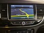 Opel Mokka X 1.4 Turbo Innovation | Leer | Navi | Camera | AGR stoelen | 18 Inch | PDC |