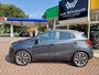 Opel Mokka X 1.4 Turbo Innovation | Leer | Navi | Camera | AGR stoelen | 18 Inch | PDC |