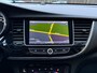 Opel Mokka X 1.4 Turbo Innovation | Leer | Navi | Camera | AGR stoelen | 18 Inch | PDC |