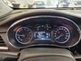 Opel Mokka X 1.4 Turbo Innovation | Leer | Navi | Camera | AGR stoelen | 18 Inch | PDC |