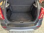 Opel Mokka X 1.4 Turbo Innovation | Leer | Navi | Camera | AGR stoelen | 18 Inch | PDC |