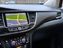 Opel Mokka X 1.4 Turbo Innovation | Leer | Navi | Camera | AGR stoelen | 18 Inch | PDC |