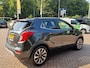 Opel Mokka X 1.4 Turbo Innovation | Leer | Navi | Camera | AGR stoelen | 18 Inch | PDC |