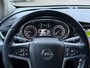 Opel Mokka X 1.4 Turbo Innovation | Leer | Navi | Camera | AGR stoelen | 18 Inch | PDC |