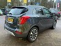 Opel Mokka X 1.4 Turbo Innovation | Leer | Navi | Camera | AGR stoelen | 18 Inch | PDC |