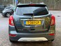 Opel Mokka X 1.4 Turbo Innovation | Leer | Navi | Camera | AGR stoelen | 18 Inch | PDC |