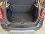 Opel Mokka X 1.4 Turbo Innovation | Leer | Navi | Camera | AGR stoelen | 18 Inch | PDC |