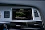 Audi A6 AVANT 2.0 TFSI AUT. S-LINE CLIMA - NAVI - TREKH.