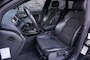 Audi A6 AVANT 2.0 TFSI AUT. S-LINE CLIMA - NAVI - TREKH.