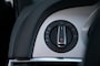 Audi A6 AVANT 2.0 TFSI AUT. S-LINE CLIMA - NAVI - TREKH.
