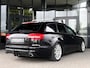 Audi A6 AVANT 2.0 TFSI AUT. S-LINE CLIMA - NAVI - TREKH.