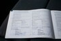 Audi A6 AVANT 2.0 TFSI AUT. S-LINE CLIMA - NAVI - TREKH.