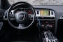 Audi A6 AVANT 2.0 TFSI AUT. S-LINE CLIMA - NAVI - TREKH.