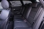 Audi A6 AVANT 2.0 TFSI AUT. S-LINE CLIMA - NAVI - TREKH.