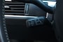 Audi A6 AVANT 2.0 TFSI AUT. S-LINE CLIMA - NAVI - TREKH.