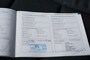 Audi A6 AVANT 2.0 TFSI AUT. S-LINE CLIMA - NAVI - TREKH.