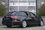 Audi A6 AVANT 2.0 TFSI AUT. S-LINE CLIMA - NAVI - TREKH.