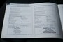 Audi A6 AVANT 2.0 TFSI AUT. S-LINE CLIMA - NAVI - TREKH.
