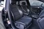 Audi A6 AVANT 2.0 TFSI AUT. S-LINE CLIMA - NAVI - TREKH.