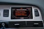 Audi A6 AVANT 2.0 TFSI AUT. S-LINE CLIMA - NAVI - TREKH.