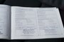 Audi A6 AVANT 2.0 TFSI AUT. S-LINE CLIMA - NAVI - TREKH.