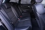 Audi A6 AVANT 2.0 TFSI AUT. S-LINE CLIMA - NAVI - TREKH.