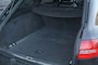 Audi A6 AVANT 2.0 TFSI AUT. S-LINE CLIMA - NAVI - TREKH.