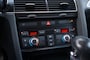 Audi A6 AVANT 2.0 TFSI AUT. S-LINE CLIMA - NAVI - TREKH.