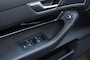 Audi A6 AVANT 2.0 TFSI AUT. S-LINE CLIMA - NAVI - TREKH.