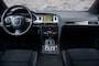 Audi A6 AVANT 2.0 TFSI AUT. S-LINE CLIMA - NAVI - TREKH.