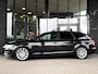Audi A6 AVANT 2.0 TFSI AUT. S-LINE CLIMA - NAVI - TREKH.