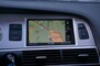 Audi A6 AVANT 2.0 TFSI AUT. S-LINE CLIMA - NAVI - TREKH.