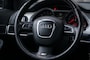 Audi A6 AVANT 2.0 TFSI AUT. S-LINE CLIMA - NAVI - TREKH.