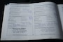 Audi A6 AVANT 2.0 TFSI AUT. S-LINE CLIMA - NAVI - TREKH.