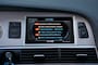 Audi A6 AVANT 2.0 TFSI AUT. S-LINE CLIMA - NAVI - TREKH.