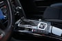 Audi A6 AVANT 2.0 TFSI AUT. S-LINE CLIMA - NAVI - TREKH.