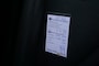 Audi A6 AVANT 2.0 TFSI AUT. S-LINE CLIMA - NAVI - TREKH.