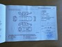Opel Meriva 1.4 Turbo Blitz AIRCO /CAMERA/ CRUISE /NAVI