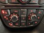 Opel Meriva 1.4 Turbo Blitz AIRCO /CAMERA/ CRUISE /NAVI