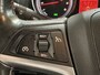 Opel Meriva 1.4 Turbo Blitz AIRCO /CAMERA/ CRUISE /NAVI