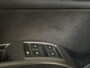 Opel Meriva 1.4 Turbo Blitz AIRCO /CAMERA/ CRUISE /NAVI