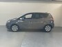 Opel Meriva 1.4 Turbo Blitz AIRCO /CAMERA/ CRUISE /NAVI