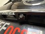 Opel Meriva 1.4 Turbo Blitz AIRCO /CAMERA/ CRUISE /NAVI
