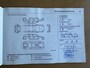 Opel Meriva 1.4 Turbo Blitz AIRCO /CAMERA/ CRUISE /NAVI