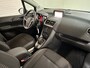 Opel Meriva 1.4 Turbo Blitz AIRCO /CAMERA/ CRUISE /NAVI