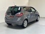 Opel Meriva 1.4 Turbo Blitz AIRCO /CAMERA/ CRUISE /NAVI