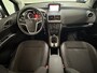 Opel Meriva 1.4 Turbo Blitz AIRCO /CAMERA/ CRUISE /NAVI