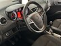 Opel Meriva 1.4 Turbo Blitz AIRCO /CAMERA/ CRUISE /NAVI