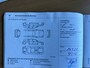 Opel Meriva 1.4 Turbo Blitz AIRCO /CAMERA/ CRUISE /NAVI